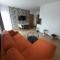 Apartmani Radmanovic