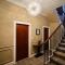 The Valentine - Townhouse Hotel - Adults Only