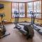 Riverside Way by Fernie Lodging Company - Ферни