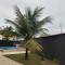 Casa Itanhaem, Balneário Tupy - 伊塔尼亚恩