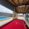 Casa Itanhaem, Balneário Tupy - 伊塔尼亚恩