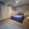Hotel Saint Jean