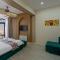 Volidam Hotel - 撒马尔罕