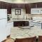 Worldmark Pinetop 2bd - باينتوب ليكسايد