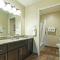 Worldmark Pinetop 2bd - باينتوب ليكسايد
