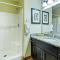 Worldmark Pinetop 2bd - باينتوب ليكسايد