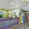 Worldmark Pinetop 2bd - باينتوب ليكسايد