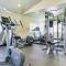 Worldmark Pinetop 2bd - باينتوب ليكسايد