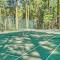 Worldmark Pinetop 2bd - باينتوب ليكسايد