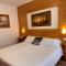Albergo Scoiattolo