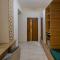 Volidam Hotel - 撒马尔罕