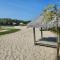 Olmenduin Chalet Veere Zeeland - 塞罗斯凯尔克