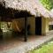 Taironaka Eco Hotel