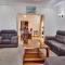 SERENITY Flat2 - Pointe-Noire