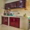 SERENITY Flat2 - Pointe-Noire