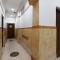 Hotel O Dinar