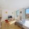 Nestor&Jeeves - STUDIO DU PORT - Central - Nice