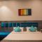 Hotel Grand Sudhan