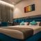 Hotel Grand Sudhan