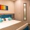 Hotel Grand Sudhan