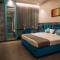 Hotel Grand Sudhan