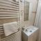 Brixton Rooms & Apartments Budapest