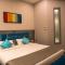 Hotel Grand Sudhan