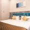 Hotel Grand Sudhan