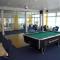 Hotel Slavia Foto: Hotel Slavia