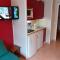 Superbe duplex