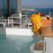 Apartamentos Martalia Nerja