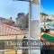 Nestor&Jeeves - STUDIO DU PORT - Central - Nice