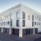 Skuggi Hotel by Keahotels