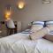 Appart-Hotel des coquillages Résidence Kiwi