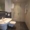 Hotel Go2Bed Weil am Rhein - Basel