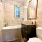 Authentic mountain cabin with river at 900m lake - Xonrupt-Longemer