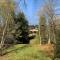 Authentic mountain cabin with river at 900m lake - Xonrupt-Longemer