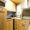 Authentic mountain cabin with river at 900m lake - Xonrupt-Longemer
