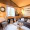 Authentic mountain cabin with river at 900m lake - Xonrupt-Longemer