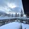 Authentic mountain cabin with river at 900m lake - Xonrupt-Longemer