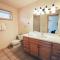 Sunnyside Knoll- 19