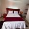 Hotel Los Arcos de Imperial