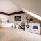 Stylish Central Duplex by Wagnerstays
