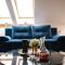 5BD Duplex - Billiard - Home Cinema - Central