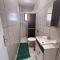 Residencial Santinho