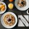 Hotel Katla by Keahotels