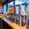 Hotel Katla by Keahotels