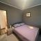 Rooms Marijeta