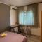 Rooms Marijeta