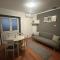 Rooms Marijeta